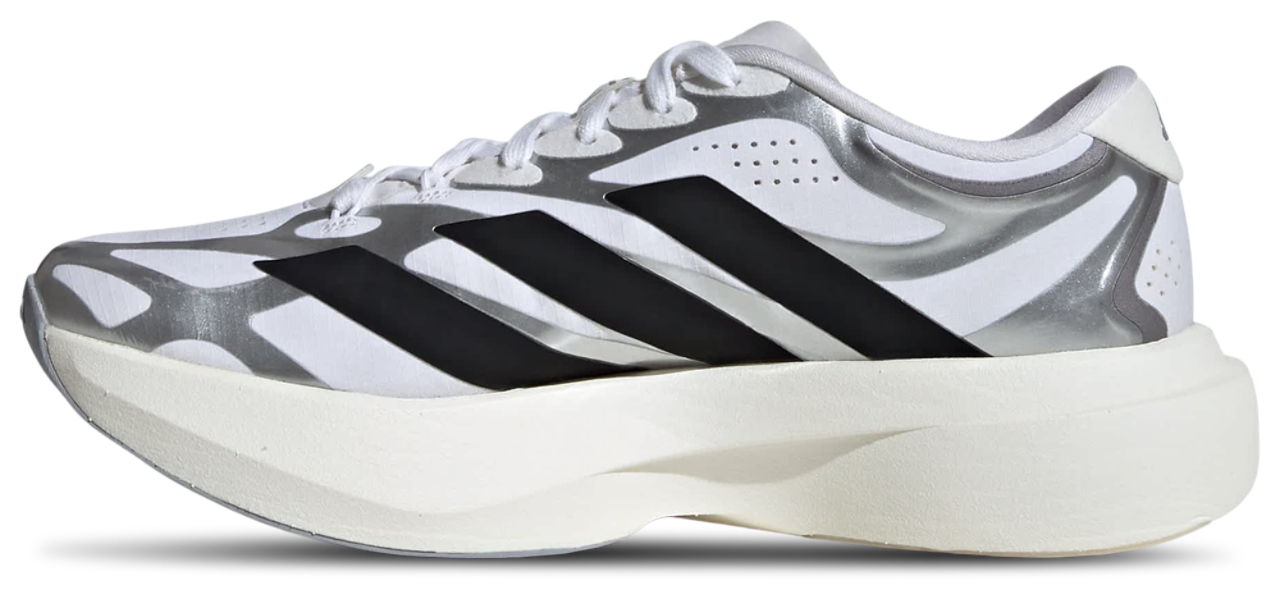 adidas Adizero Evo Sl Exo Image 5 of 9. Tap to open photo gallery.