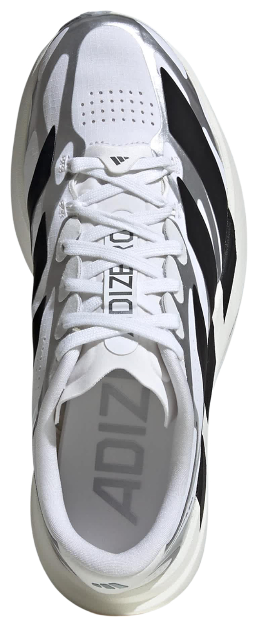adidas Adizero Evo Sl Exo Image 6 of 9. Tap to open photo gallery.