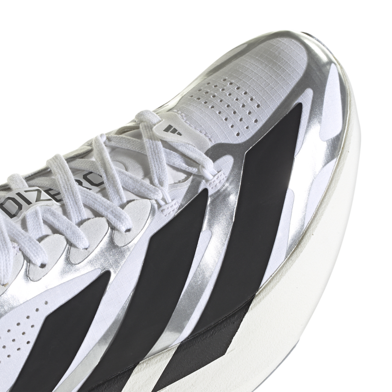 adidas Adizero Evo Sl Exo Image 9 of 9. Tap to open photo gallery.