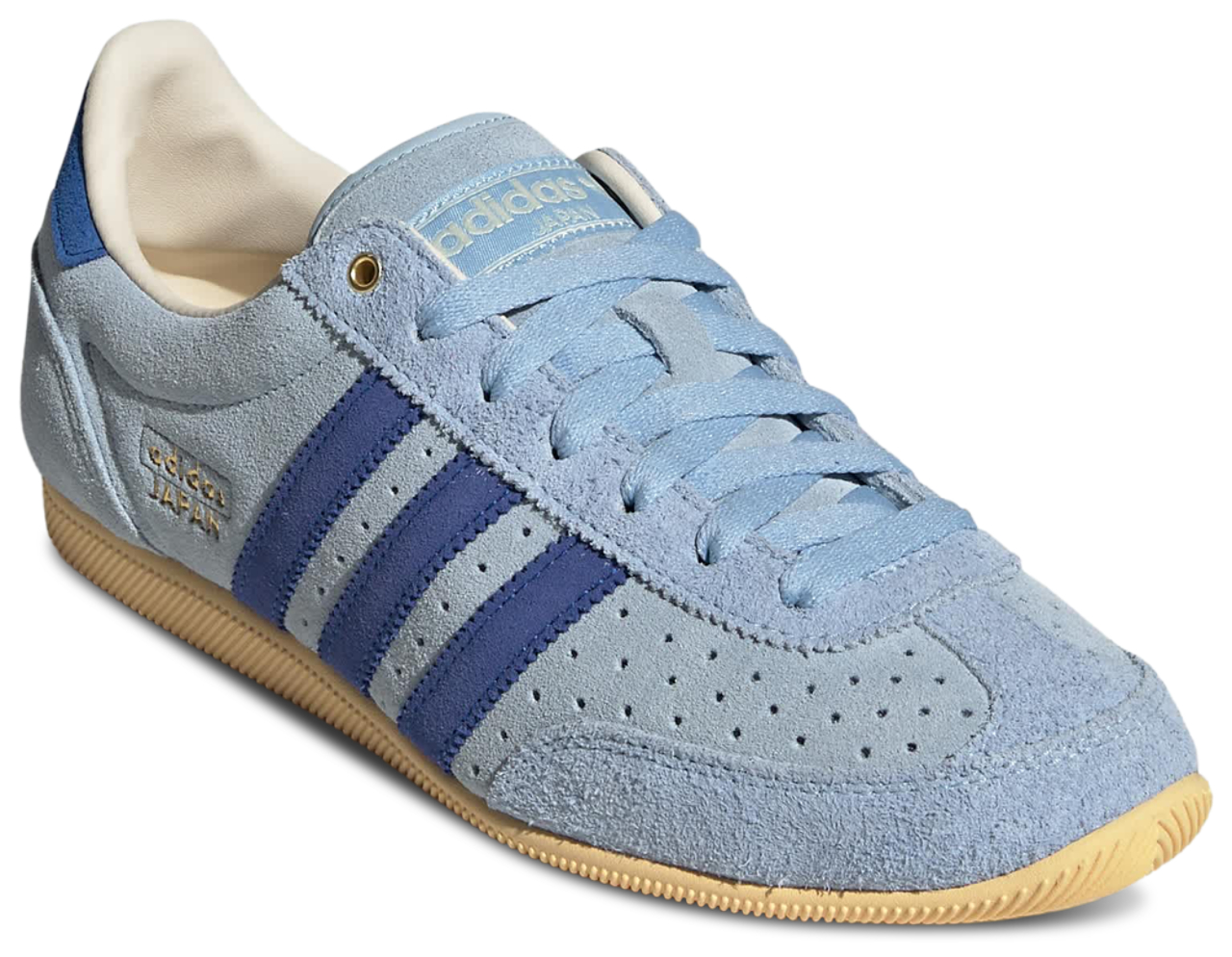 adidas Japan Bild 2 von 6. Antippen, um die Fotogalerie zu öffnen.