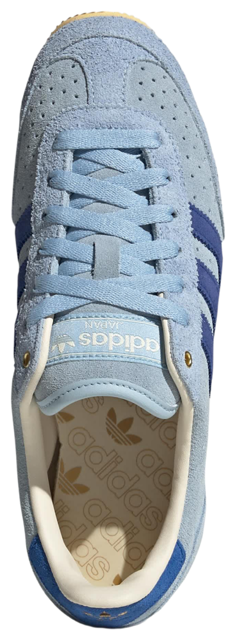 adidas Japan Bild 5 von 6. Antippen, um die Fotogalerie zu öffnen.