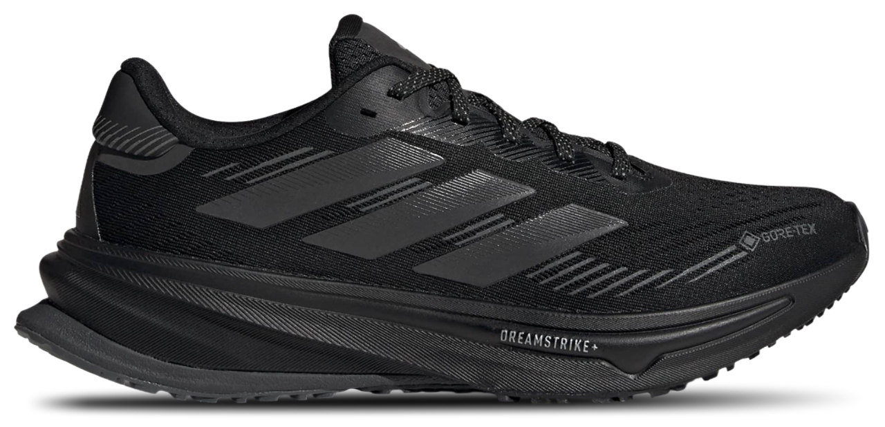 adidas Supernova Rise Gtx Immagine 1 di 6. Tocca per aprire la galleria fotografica.