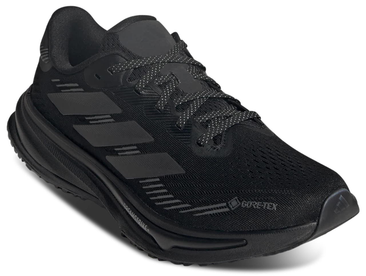 adidas Supernova Rise Gtx Immagine 2 di 6. Tocca per aprire la galleria fotografica.