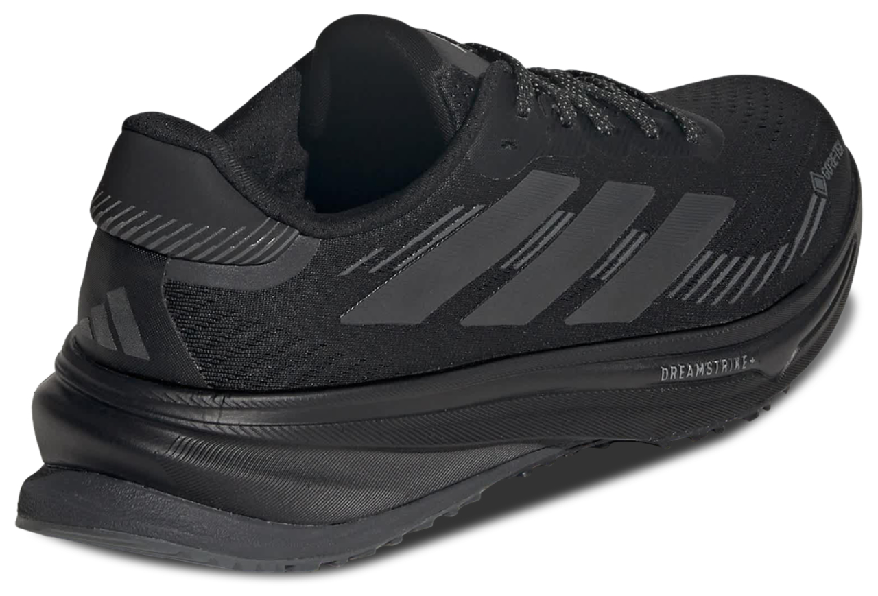 adidas Supernova Rise Gtx Immagine 3 di 6. Tocca per aprire la galleria fotografica.