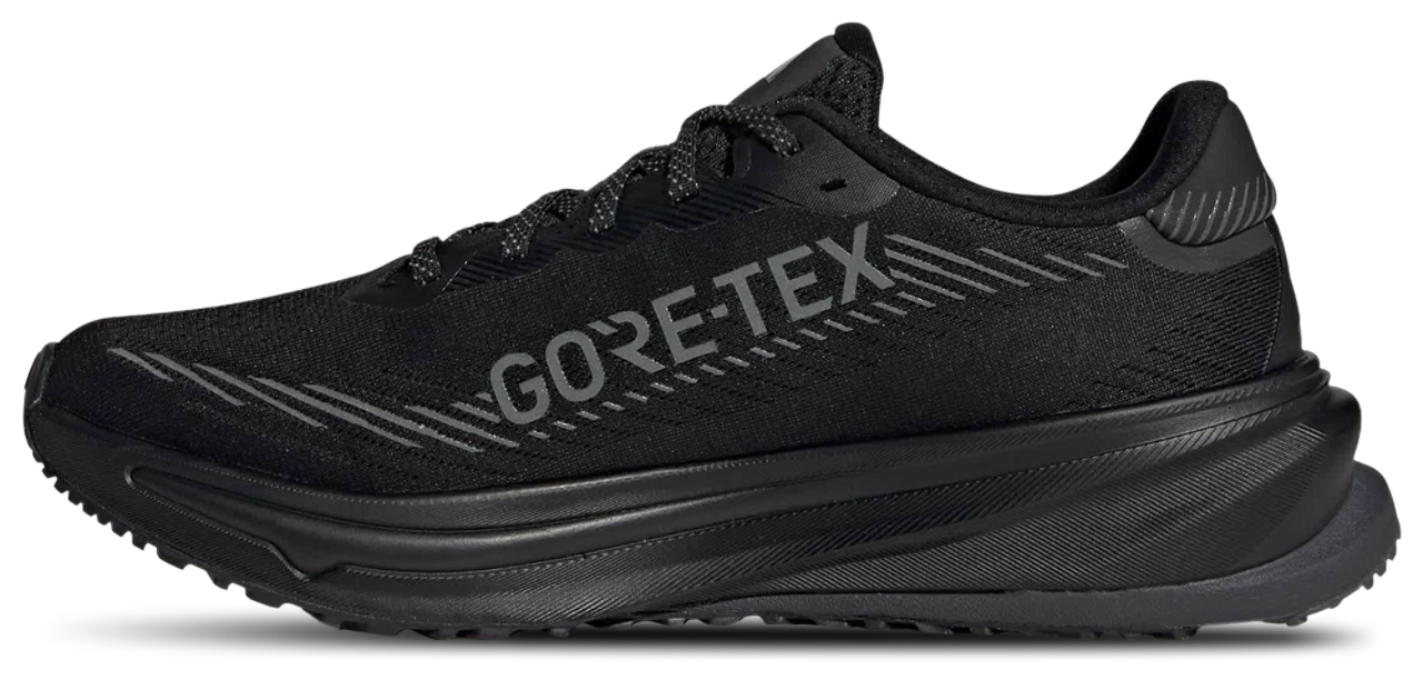 adidas Supernova Rise Gtx Immagine 4 di 6. Tocca per aprire la galleria fotografica.
