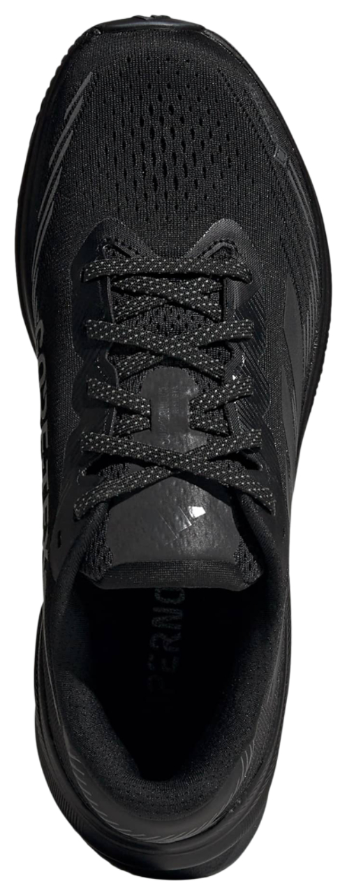 adidas Supernova Rise Gtx Immagine 5 di 6. Tocca per aprire la galleria fotografica.