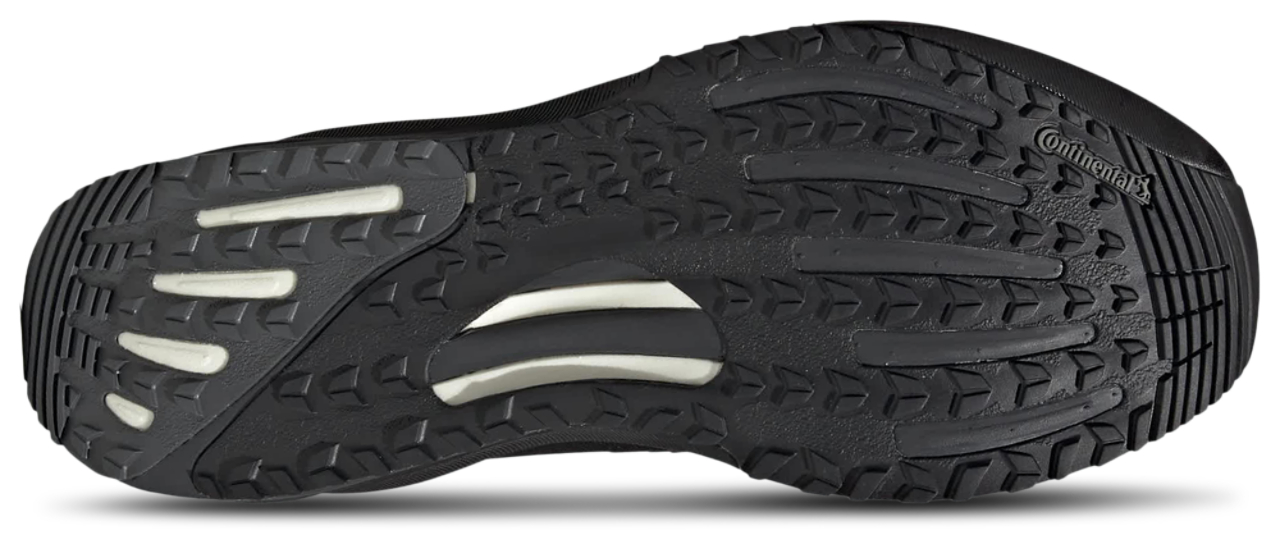 adidas Supernova Rise Gtx Immagine 6 di 6. Tocca per aprire la galleria fotografica.
