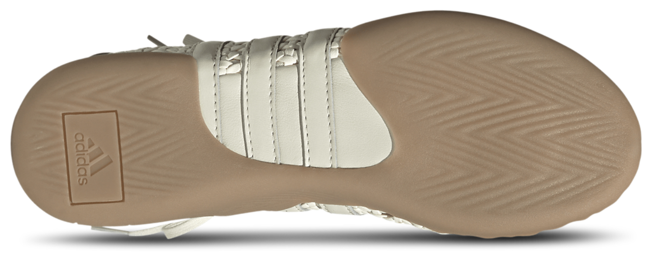 adidas Taekwondo Mei Ballet Bild 5 von 7. Antippen, um die Fotogalerie zu öffnen.