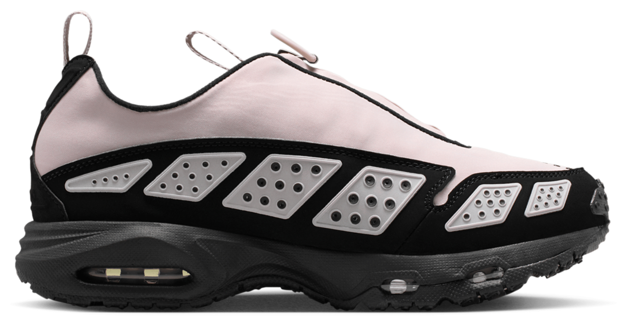Nike Air Max Sndr Image 1 of 6. Tap to open photo gallery.