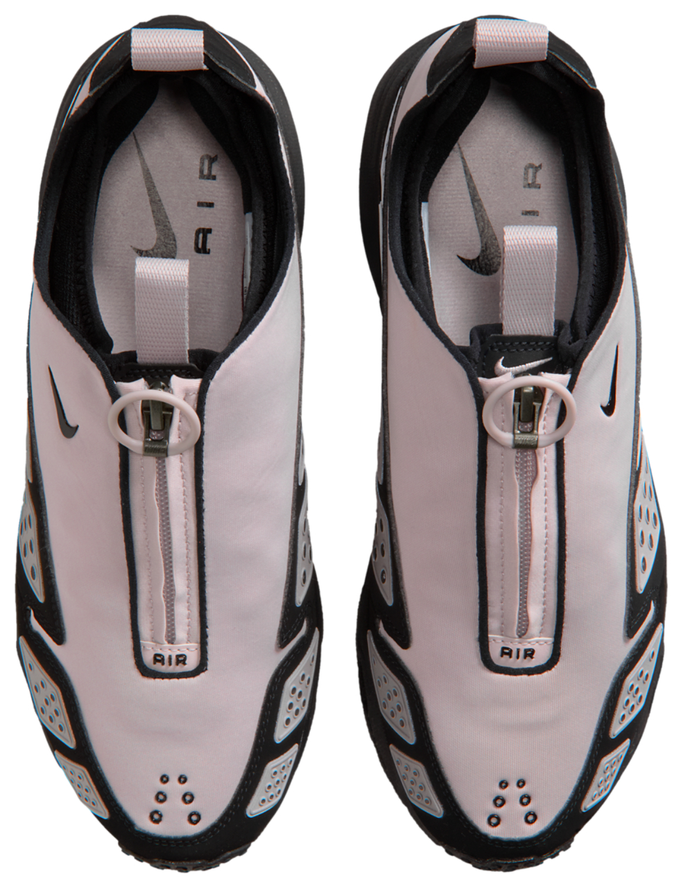 Nike Air Max Sndr Image 4 of 6. Tap to open photo gallery.