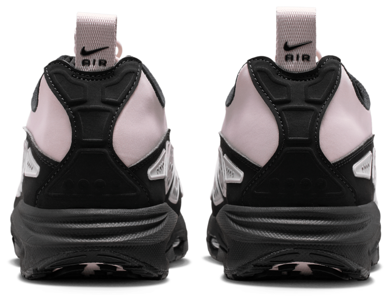 Nike Air Max Sndr Image 6 of 6. Tap to open photo gallery.