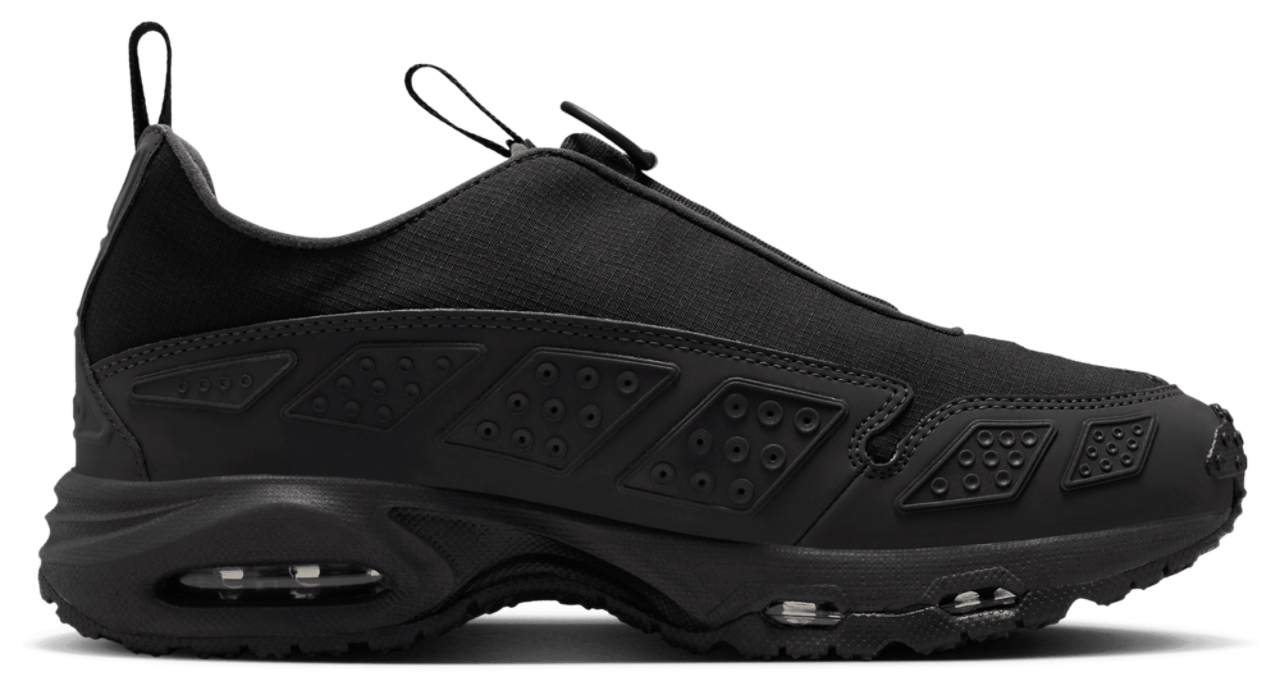 Nike Air Max Sndr Gore-tex Image 1 sur 6. Appuyez pour ouvrir la galerie de photos.