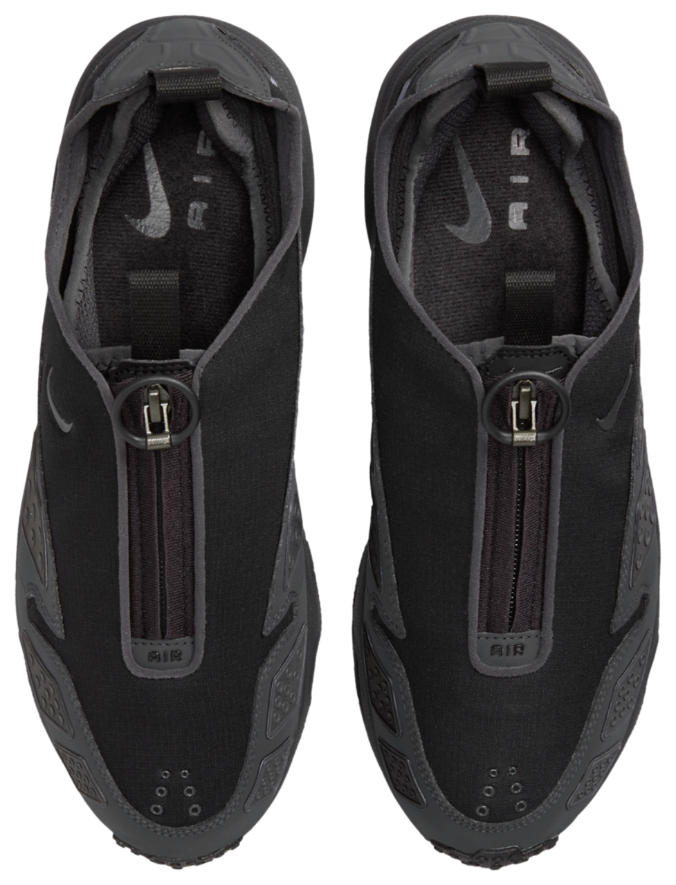 Nike Air Max Sndr Gore-tex Image 4 sur 6. Appuyez pour ouvrir la galerie de photos.