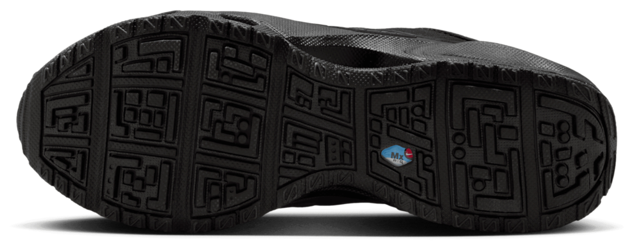 Nike Air Max Sndr Gore-tex Image 5 sur 6. Appuyez pour ouvrir la galerie de photos.