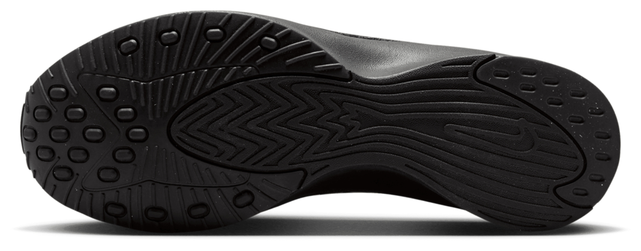 Nike Air Superfly Imagen 5 de 6. Toque para abrir la galería de fotos.