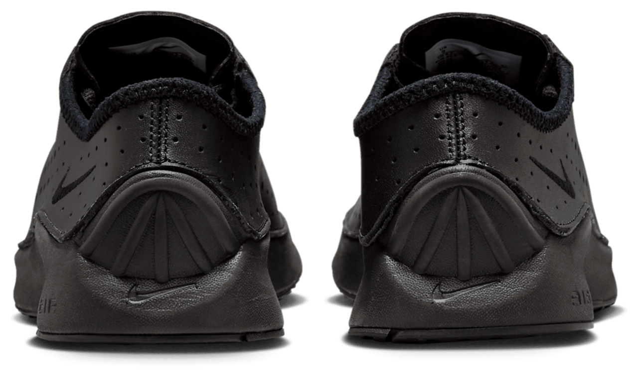 Nike Air Superfly Imagen 6 de 6. Toque para abrir la galería de fotos.