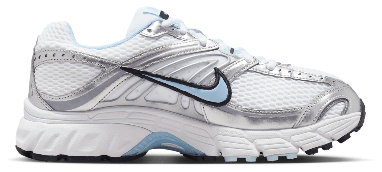 Nike Air Max Moto 2K Reflective Image 1 sur 6. Appuyez pour ouvrir la galerie de photos.