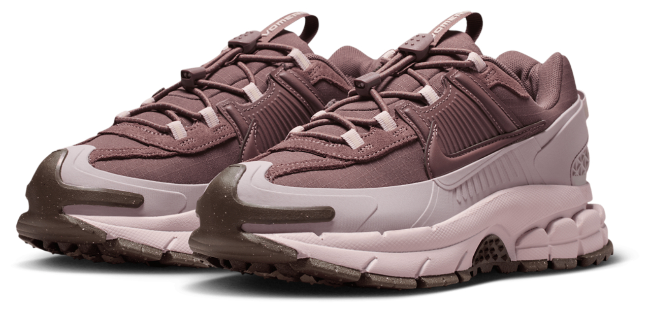 Nike Zoom Vomero Roam Winterized Afbeelding 2 van 6. Tik om de fotogalerij te openen..