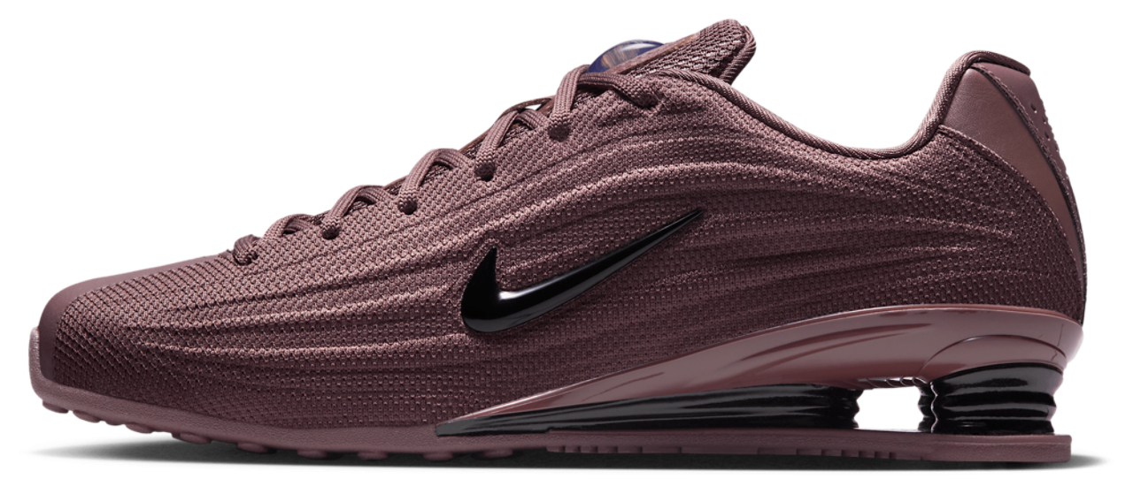 Nike Shox Z Image 3 of 6. Tap to open photo gallery.