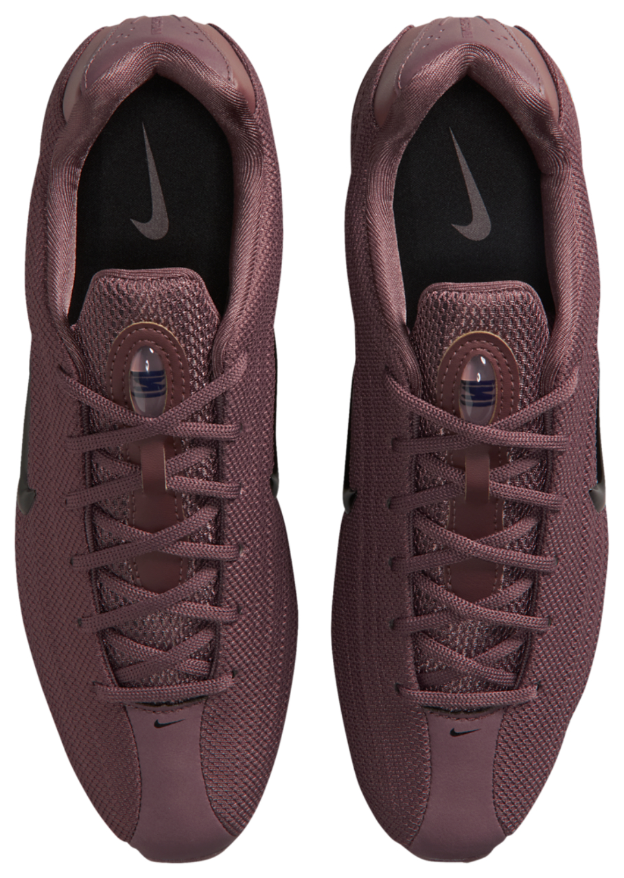 Nike Shox Z Image 4 of 6. Tap to open photo gallery.