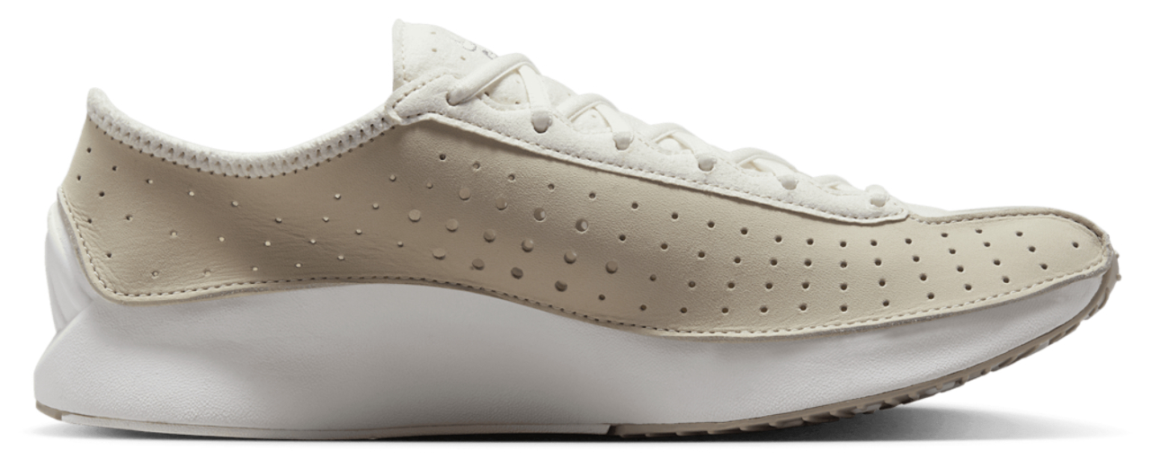 Nike Air Superfly Image 1 of 6. Tap to open photo gallery.