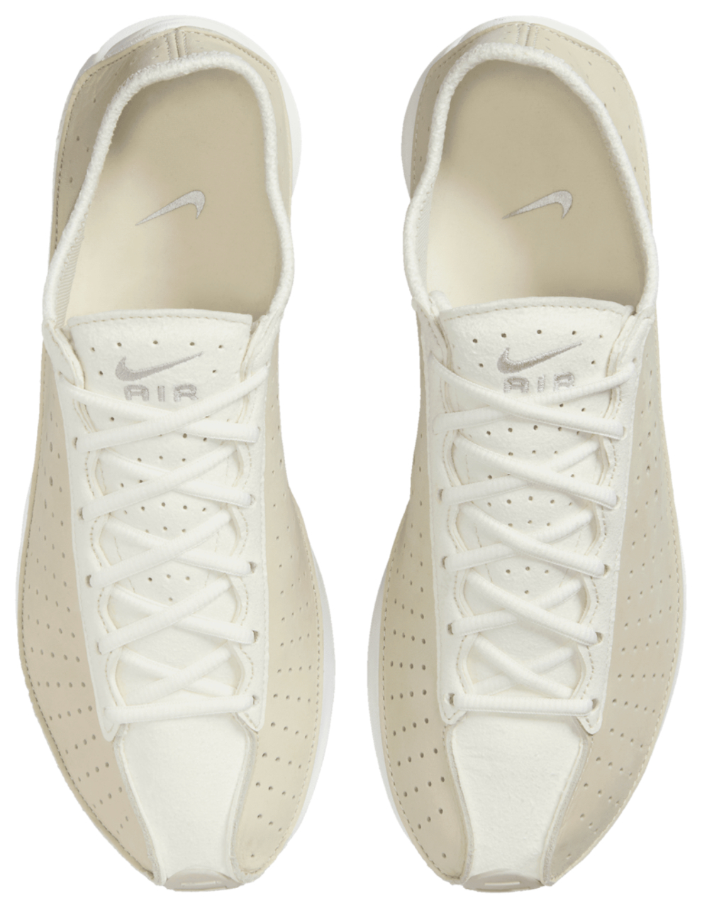 Nike Air Superfly Image 4 of 6. Tap to open photo gallery.