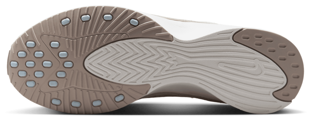 Nike Air Superfly Image 5 of 6. Tap to open photo gallery.