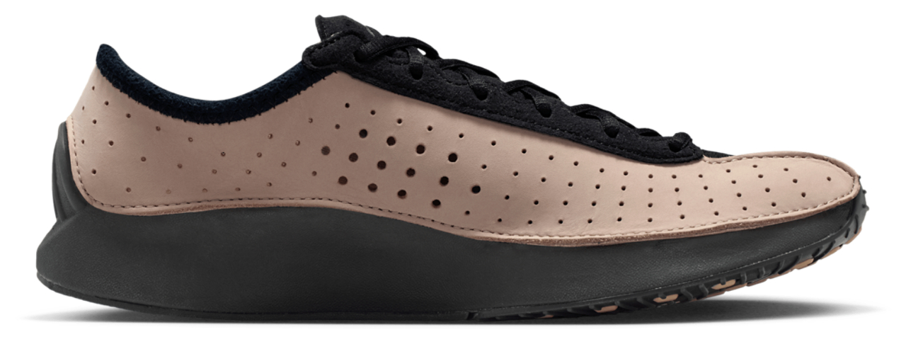 Nike Air Superfly Afbeelding 1 van 6. Tik om de fotogalerij te openen..