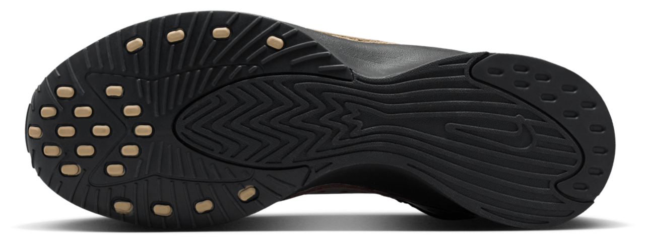 Nike Air Superfly Afbeelding 5 van 6. Tik om de fotogalerij te openen..