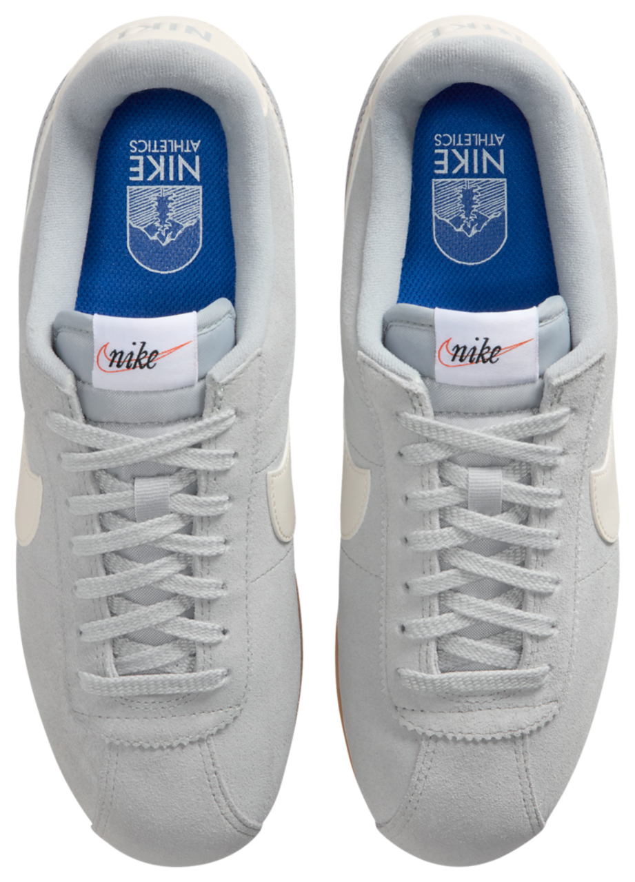 Nike Cortez Imagen 4 de 6. Toque para abrir la galería de fotos.