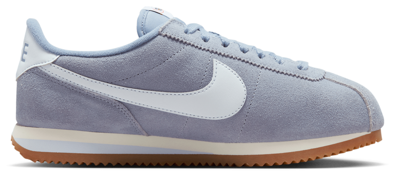 Nike Cortez Image 1 sur 6. Appuyez pour ouvrir la galerie de photos.