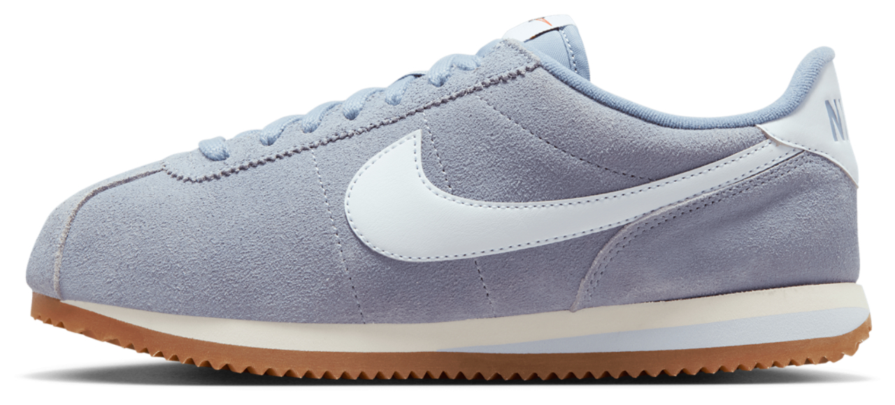 Nike Cortez Image 3 sur 6. Appuyez pour ouvrir la galerie de photos.