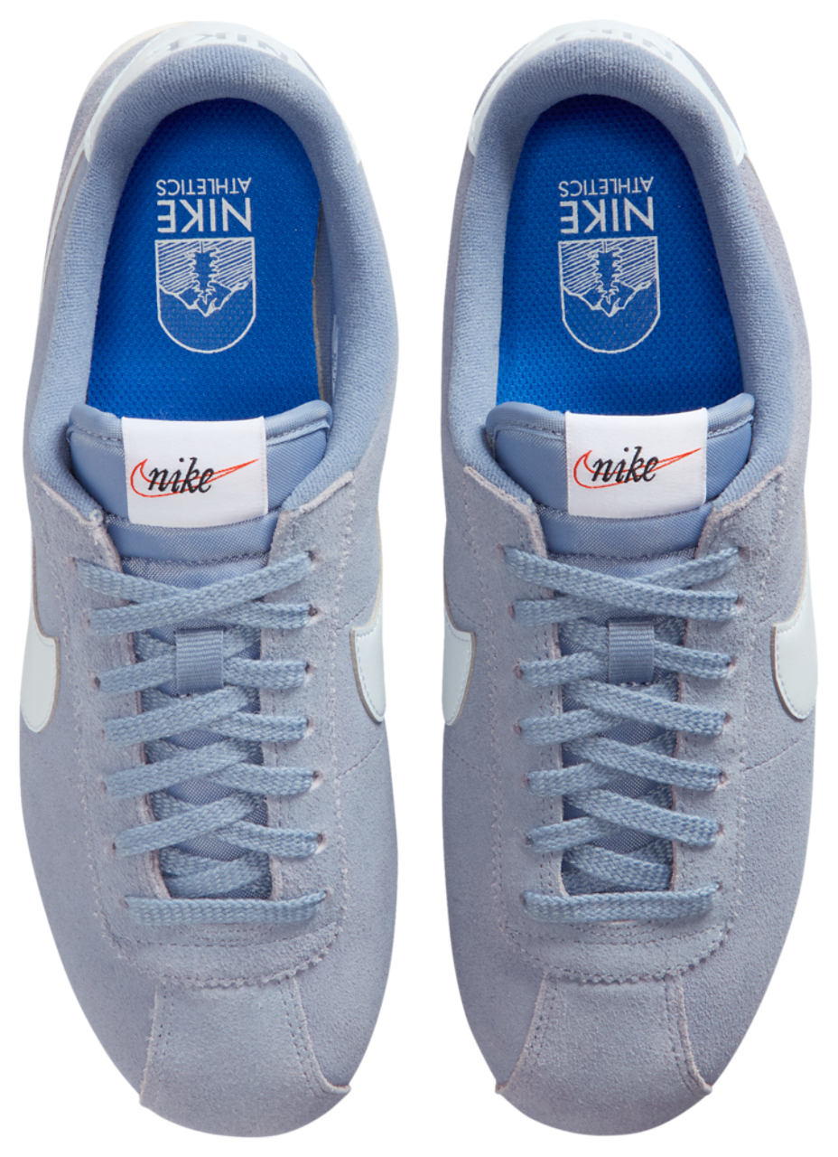 Nike Cortez Image 4 sur 6. Appuyez pour ouvrir la galerie de photos.