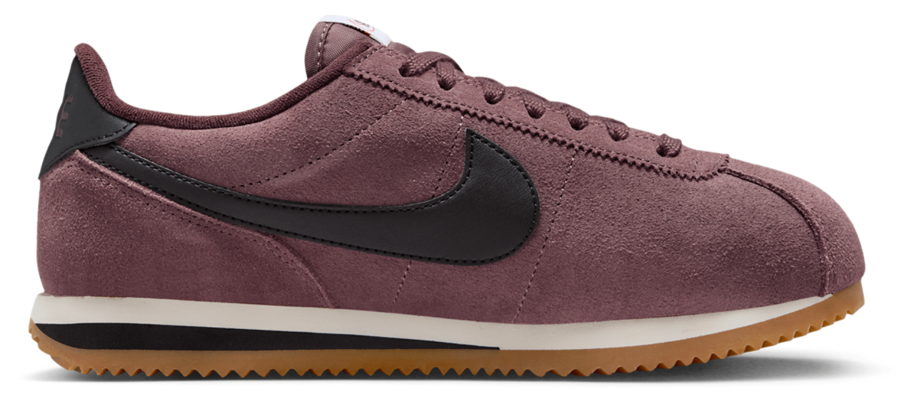 Nike Cortez Image 1 of 6. Tap to open photo gallery.