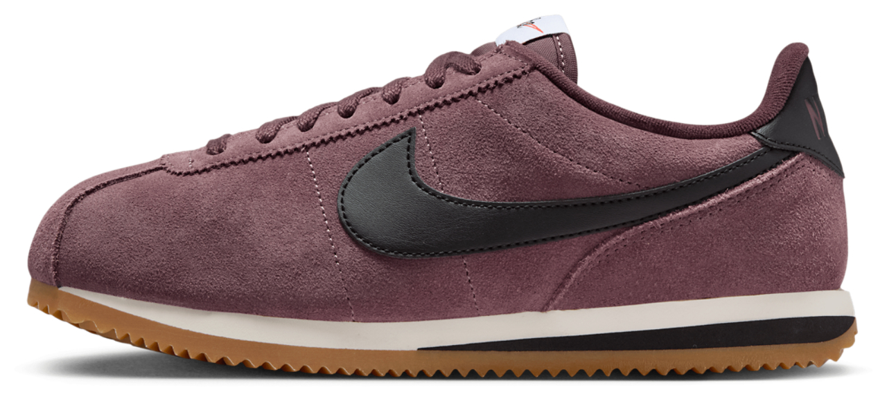 Nike Cortez Image 3 of 6. Tap to open photo gallery.