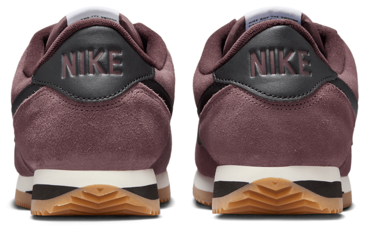 Nike Cortez Image 6 of 6. Tap to open photo gallery.