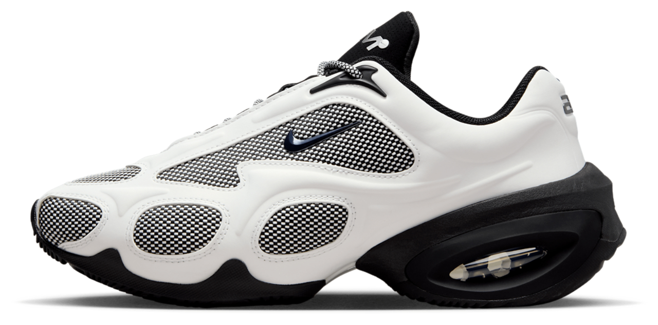 Nike Air Max Muse Image 3 of 6. Tap to open photo gallery.