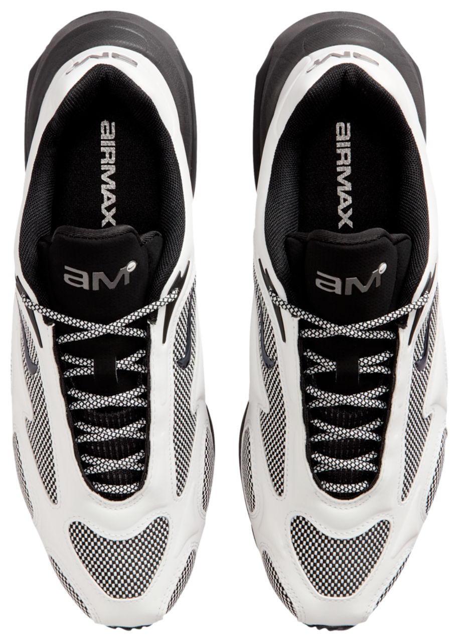 Nike Air Max Muse Image 4 of 6. Tap to open photo gallery.