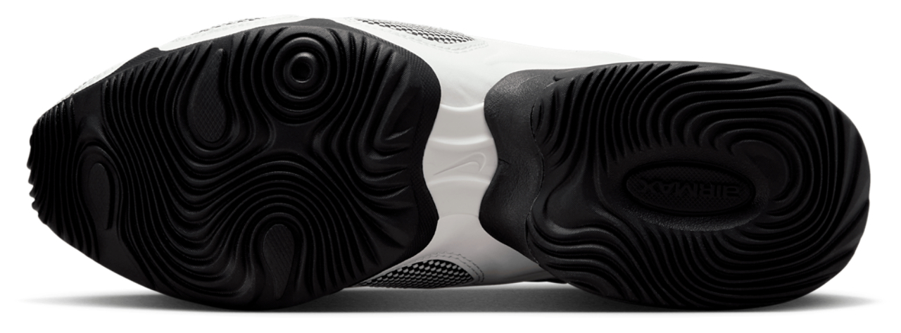 Nike Air Max Muse Image 5 of 6. Tap to open photo gallery.