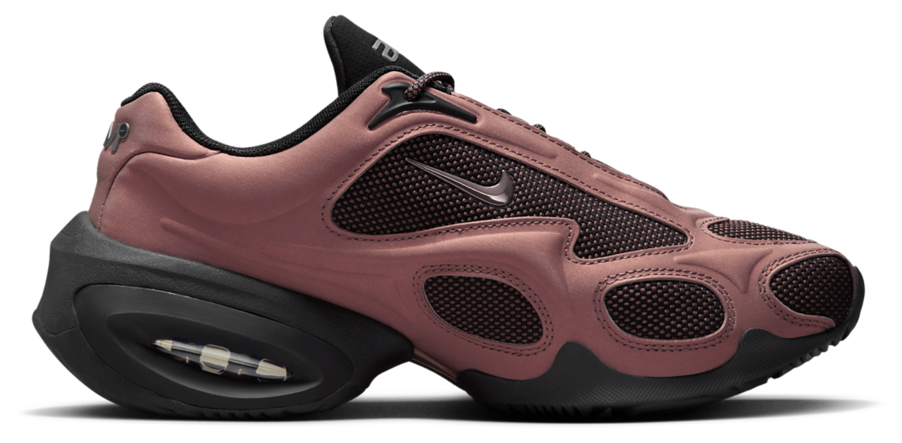 Nike Air Max Muse Image 1 of 6. Tap to open photo gallery.