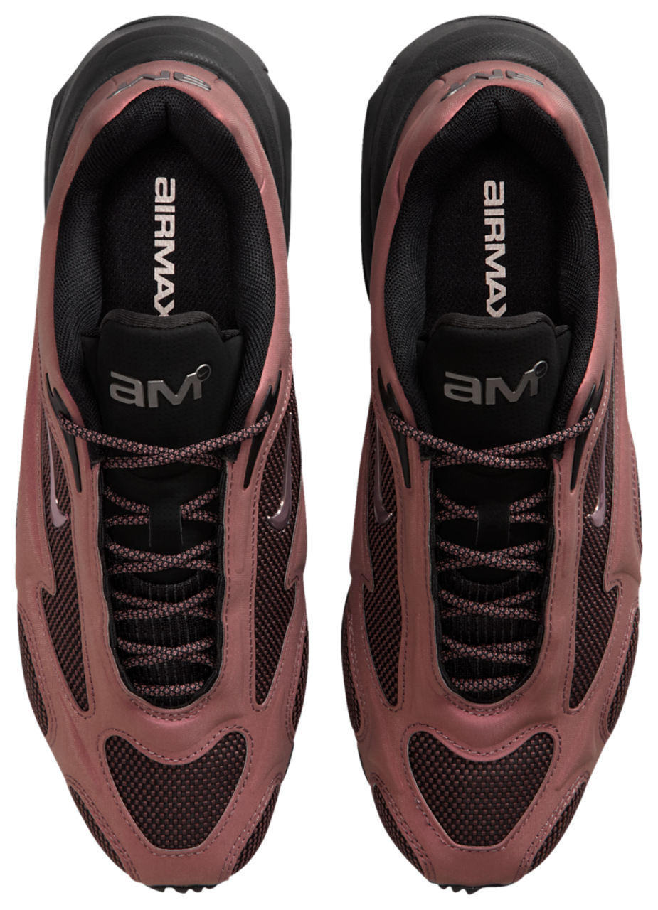 Nike Air Max Muse Image 4 of 6. Tap to open photo gallery.