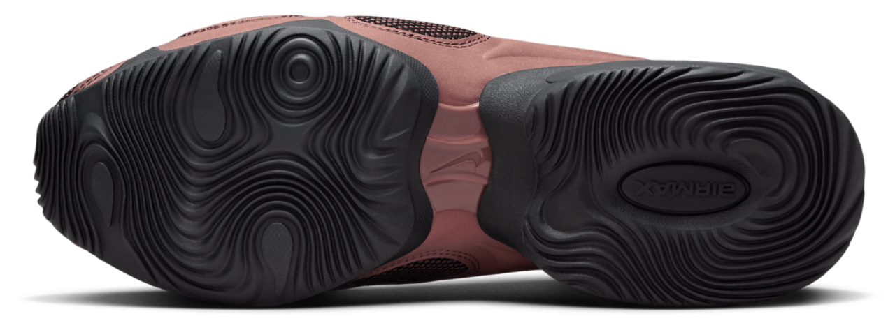 Nike Air Max Muse Image 5 of 6. Tap to open photo gallery.