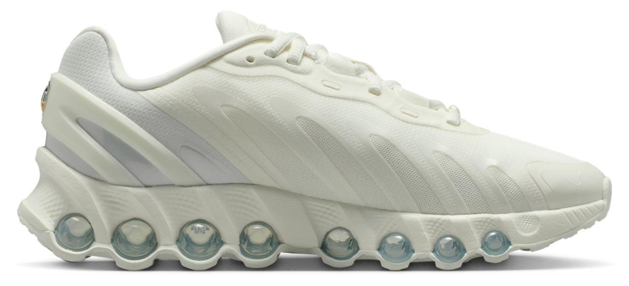 Nike Air Max DN8 Image 1 of 6. Tap to open photo gallery.