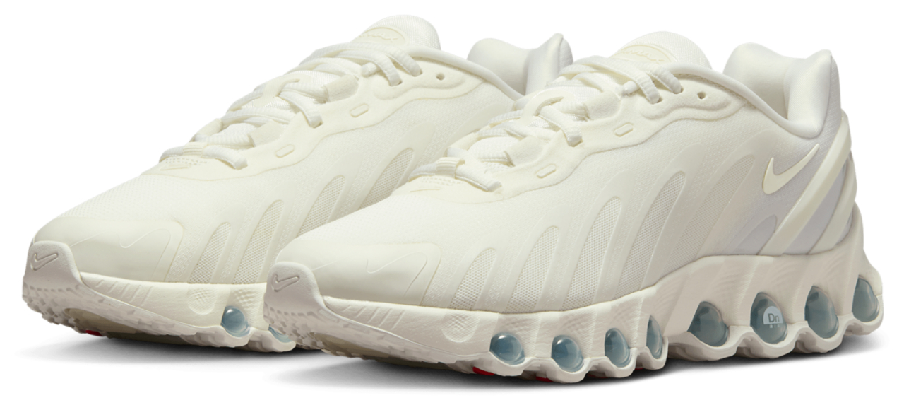 Nike Air Max DN8 Image 2 of 6. Tap to open photo gallery.