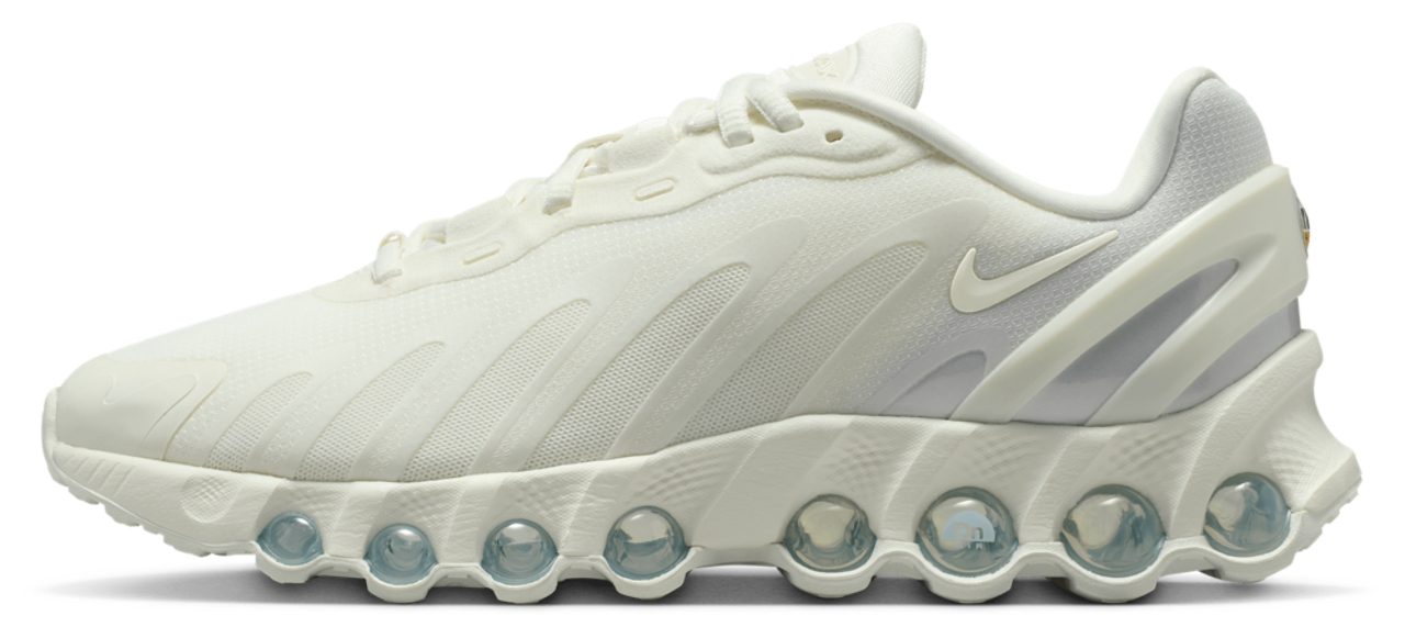 Nike Air Max DN8 Image 3 of 6. Tap to open photo gallery.