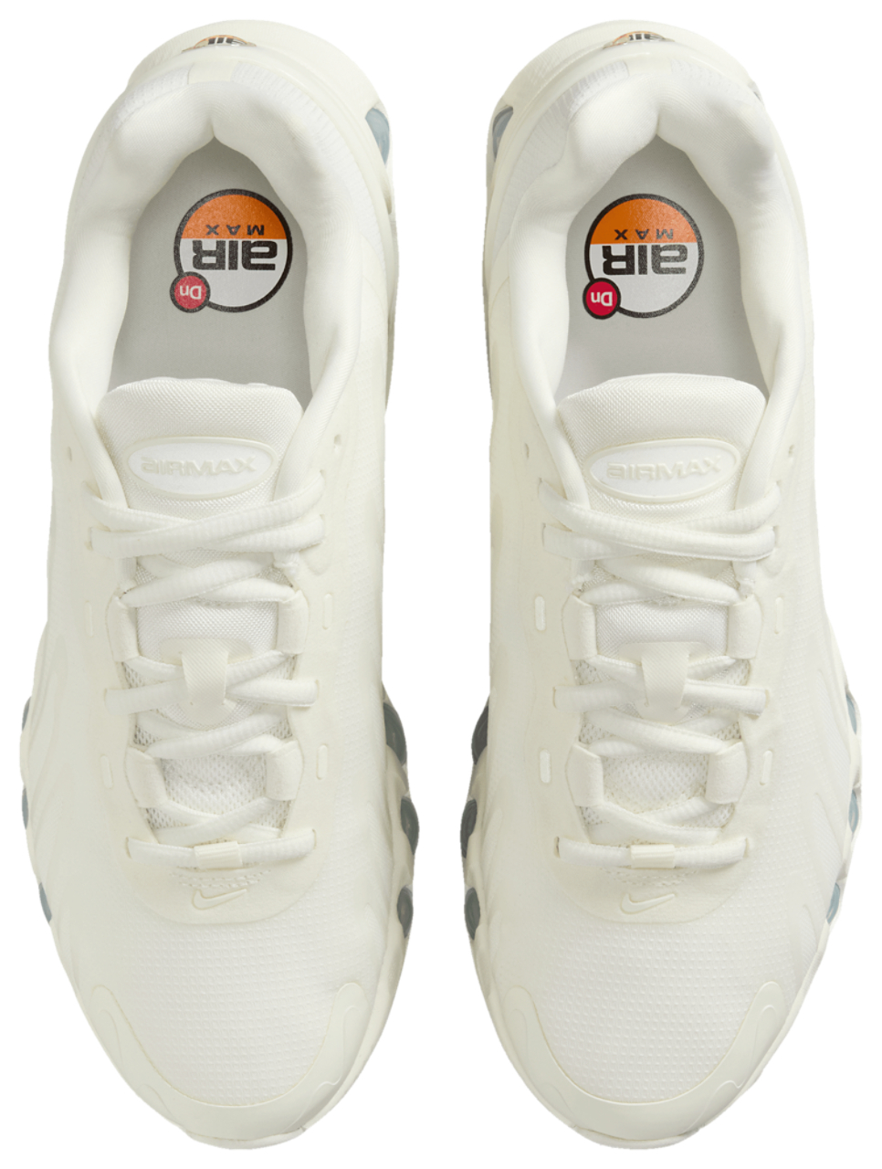 Nike Air Max DN8 Image 4 of 6. Tap to open photo gallery.