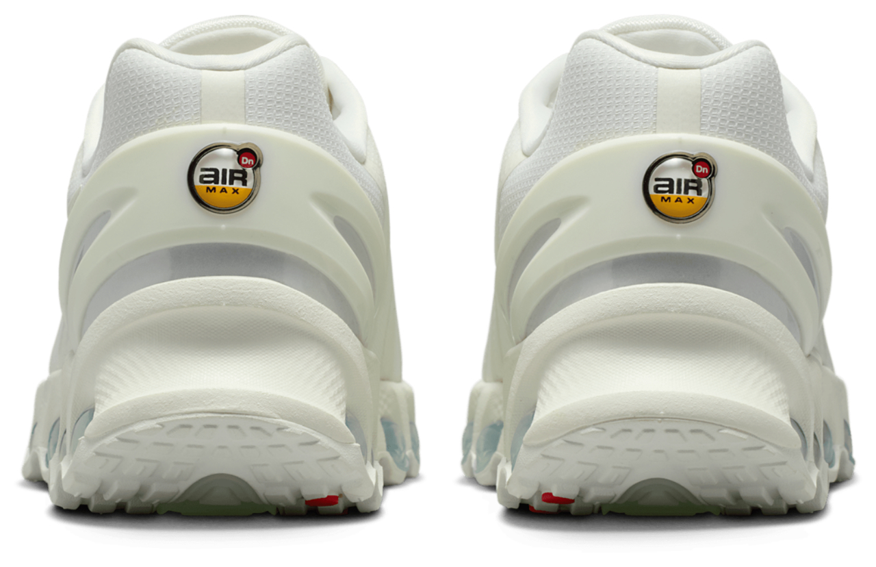 Nike Air Max DN8 Image 6 of 6. Tap to open photo gallery.