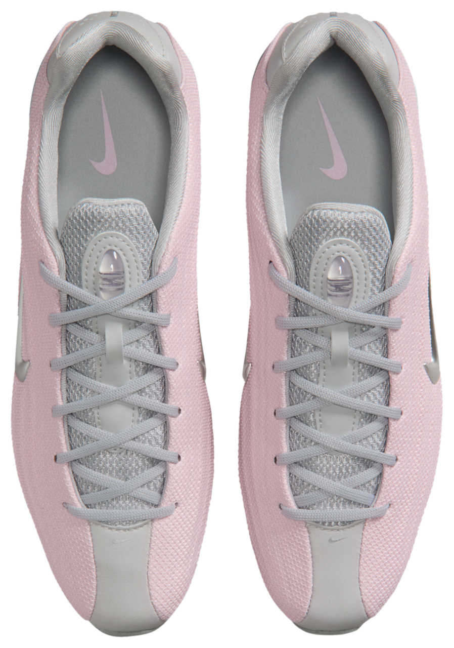 Nike Shox Z Image 4 of 6. Tap to open photo gallery.