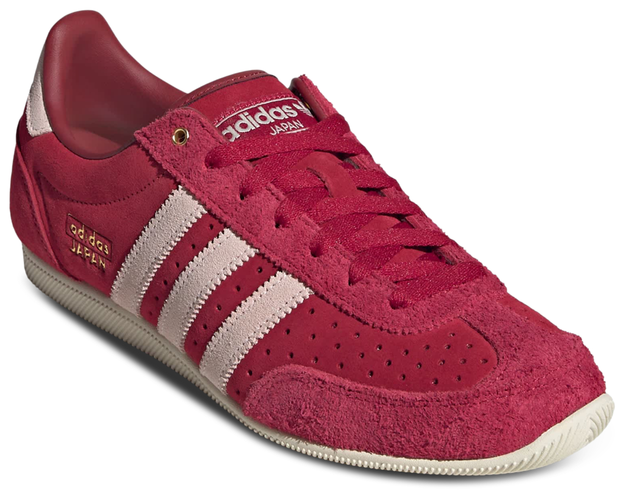 adidas Japan Bild 2 von 6. Antippen, um die Fotogalerie zu öffnen.