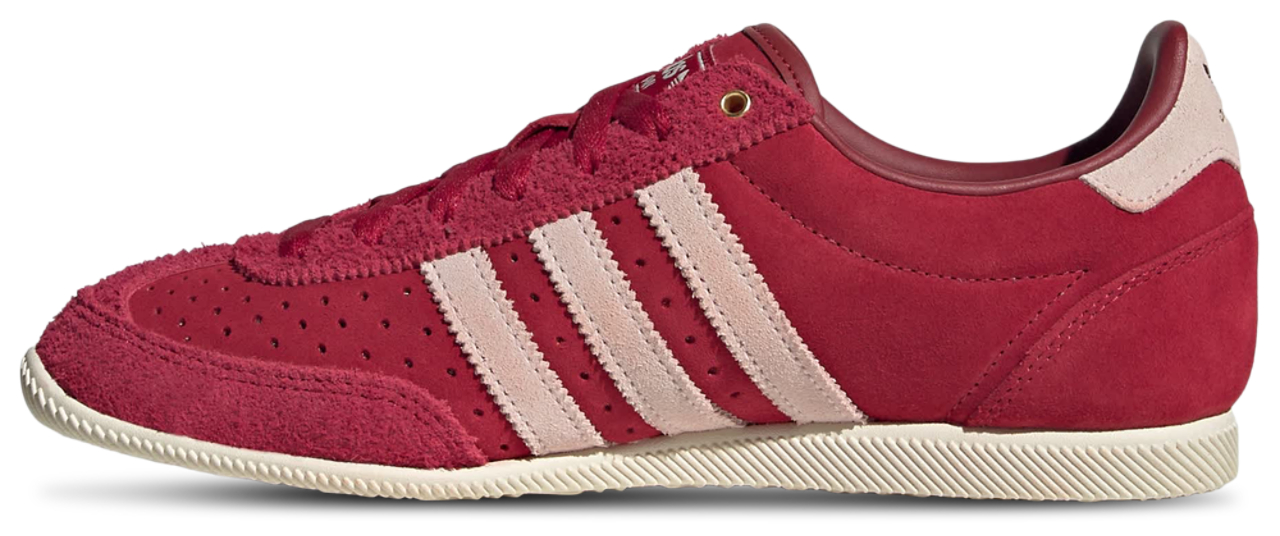 adidas Japan Bild 4 von 6. Antippen, um die Fotogalerie zu öffnen.